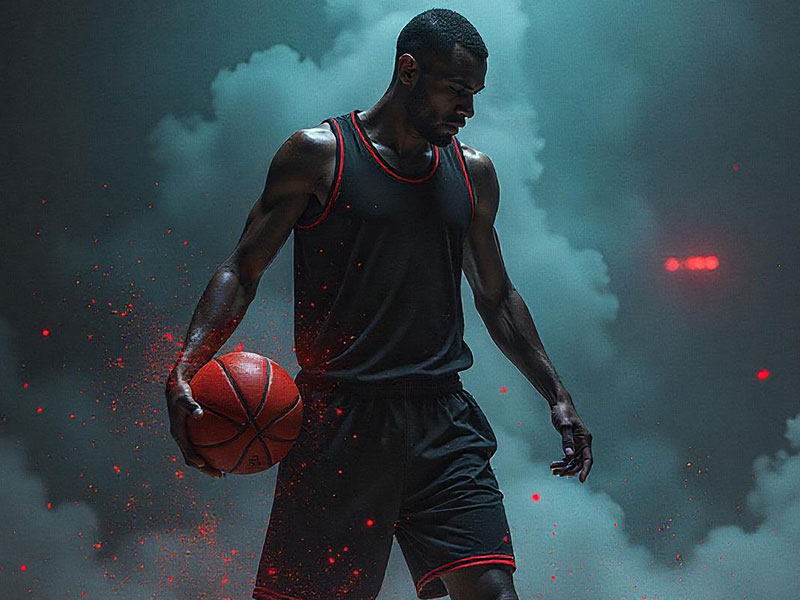 阿拉皮拉卡VS斯尔诺特